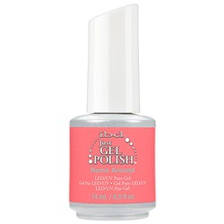 IBD - JUST GEL Polish - rome around